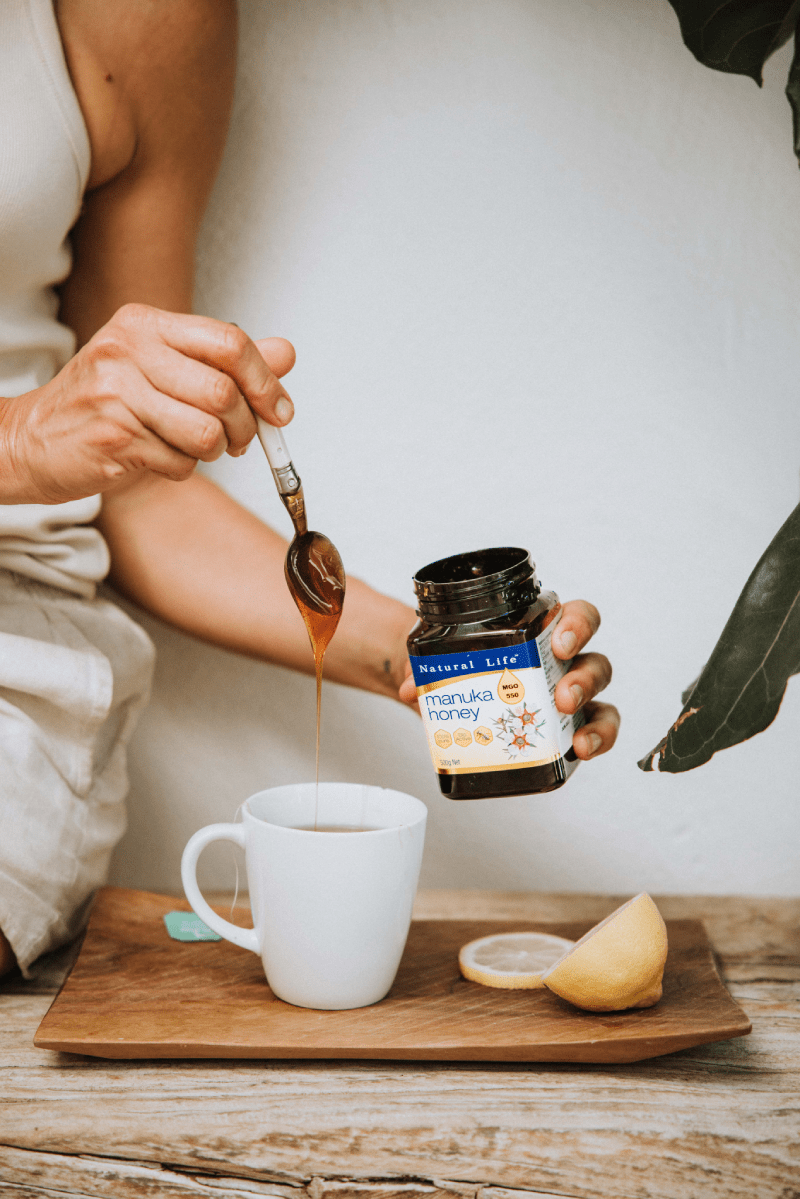Why Is Manuka Honey So Expensive?