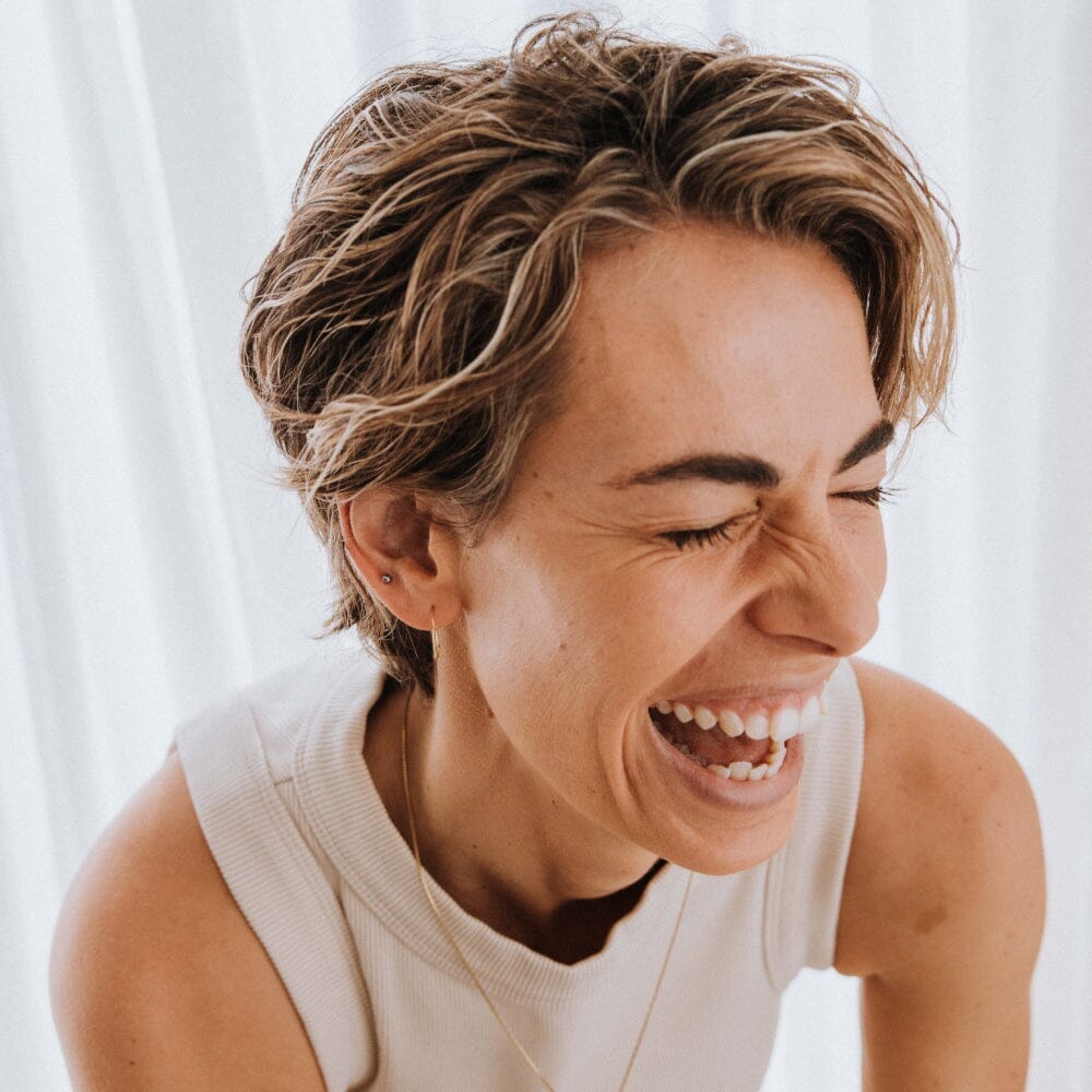 Royal Jelly: The Queen Bee’s Superfood for Health, Beauty & Vitality