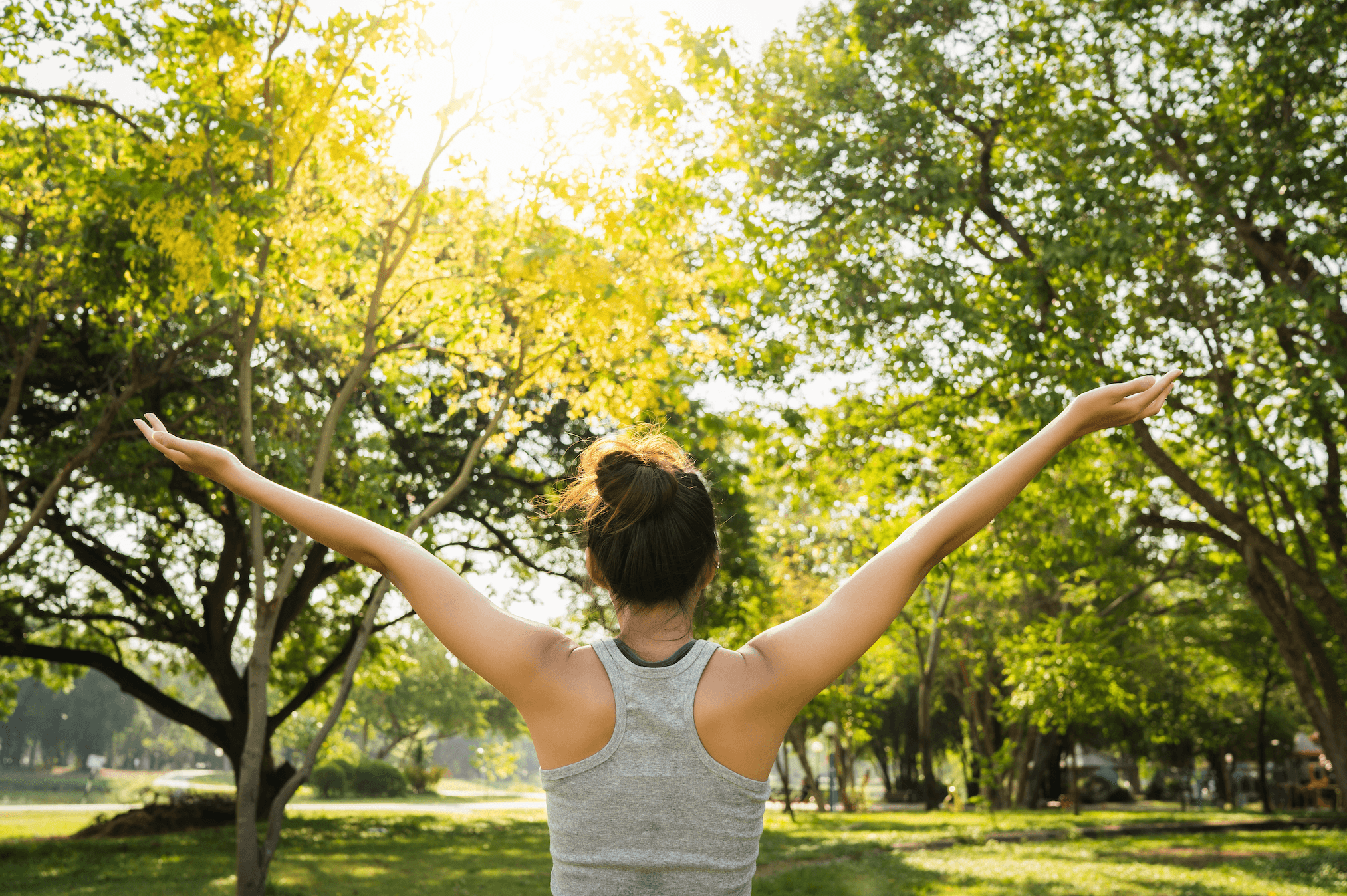 women's health, natural life, vitamin C