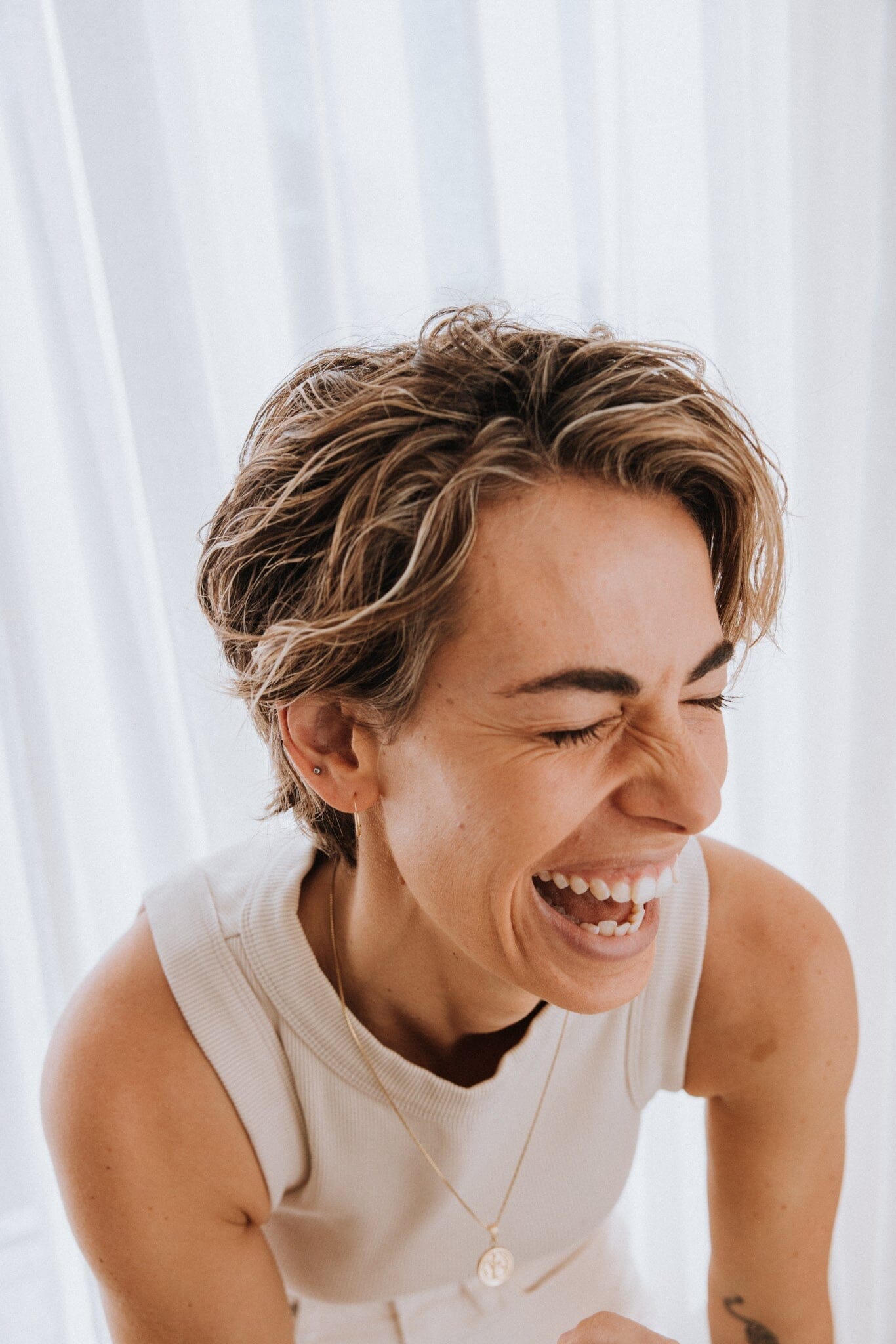 Royal Jelly Benefits for Female: Nature’s Secret to Women’s Wellness