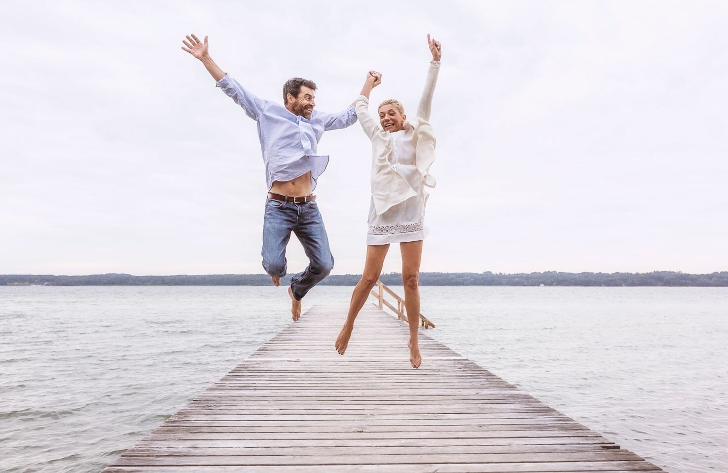 Over 50? Why You Need Lecithin