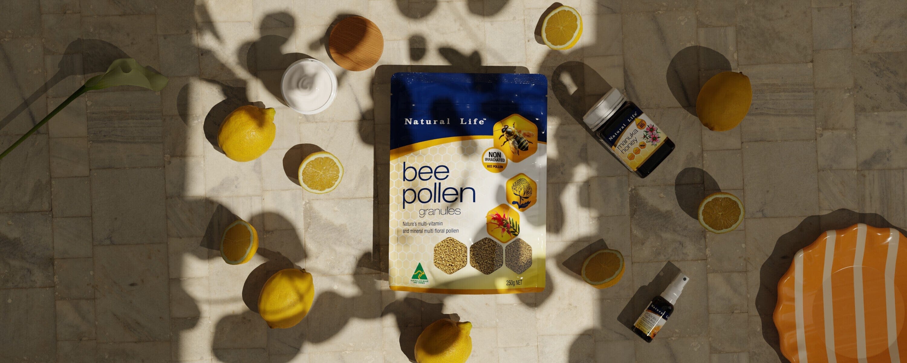 Shop The Entire Range