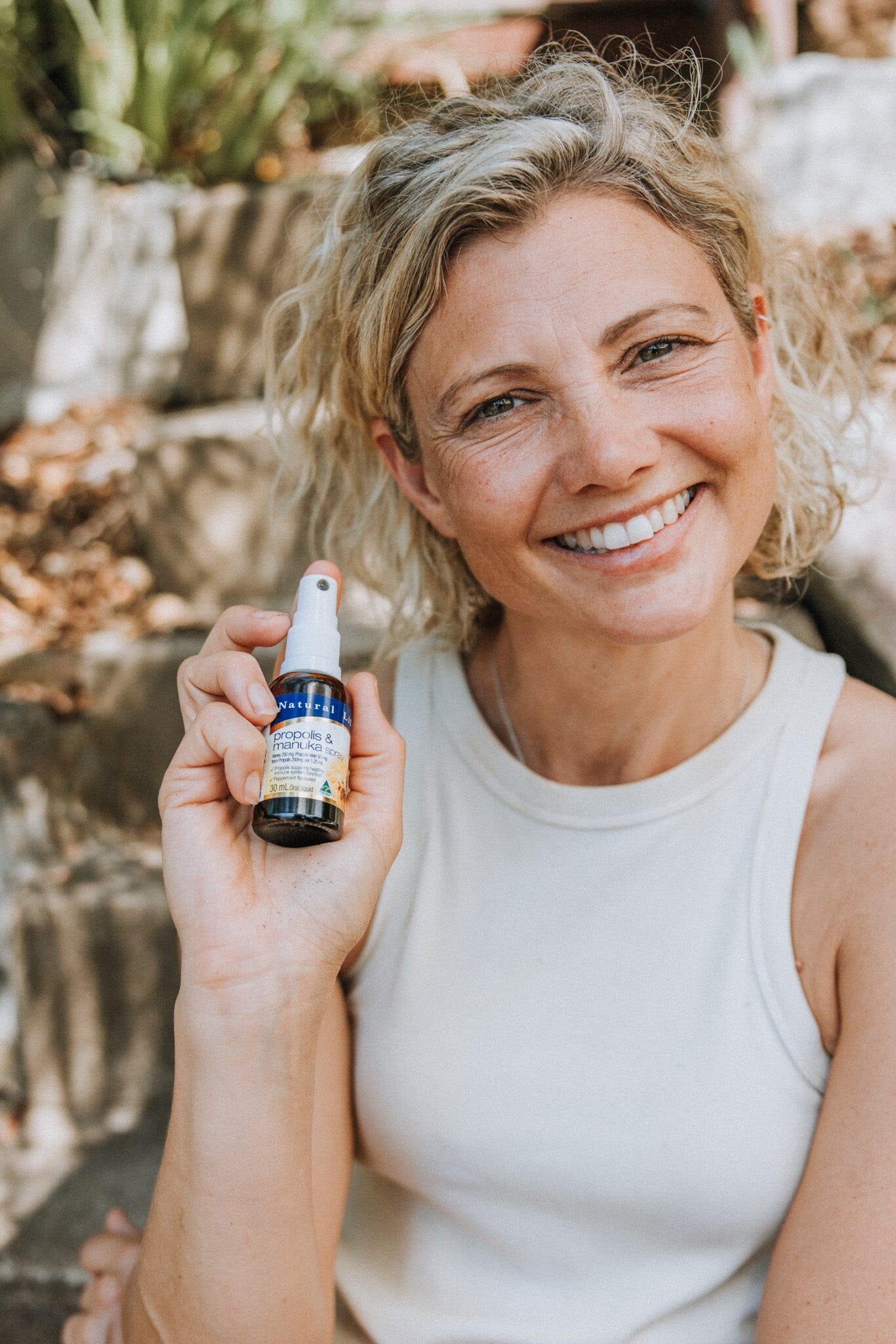 Immunity | Health & Wellbeing