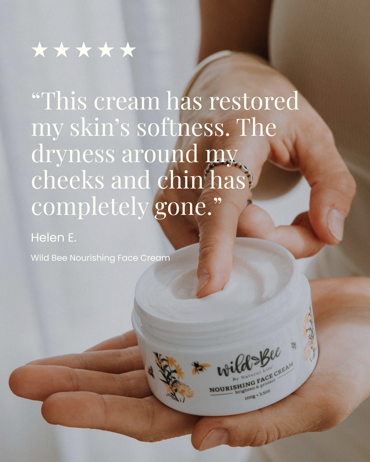 Skin Health Collection