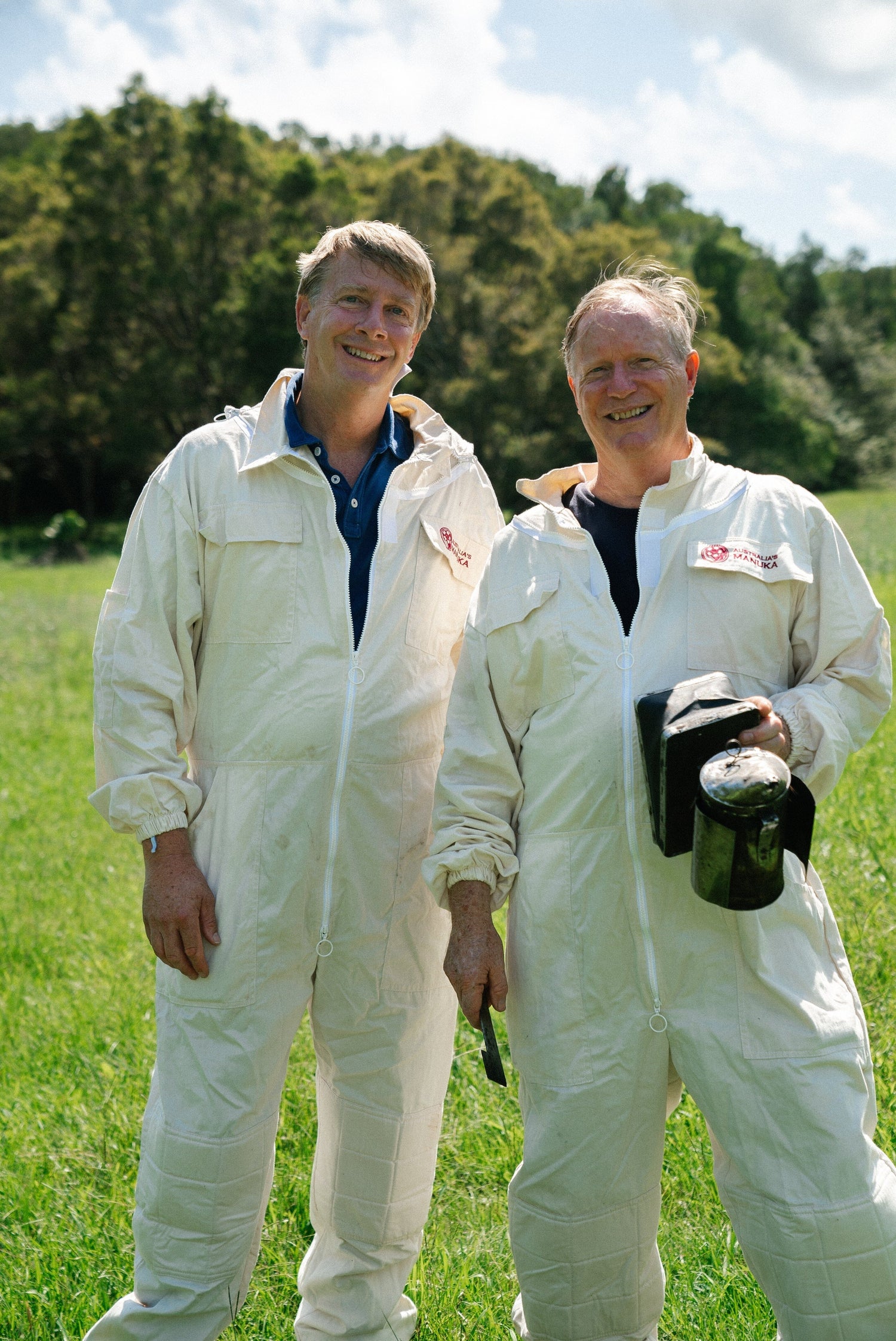 Royal Jelly Benefits for Males