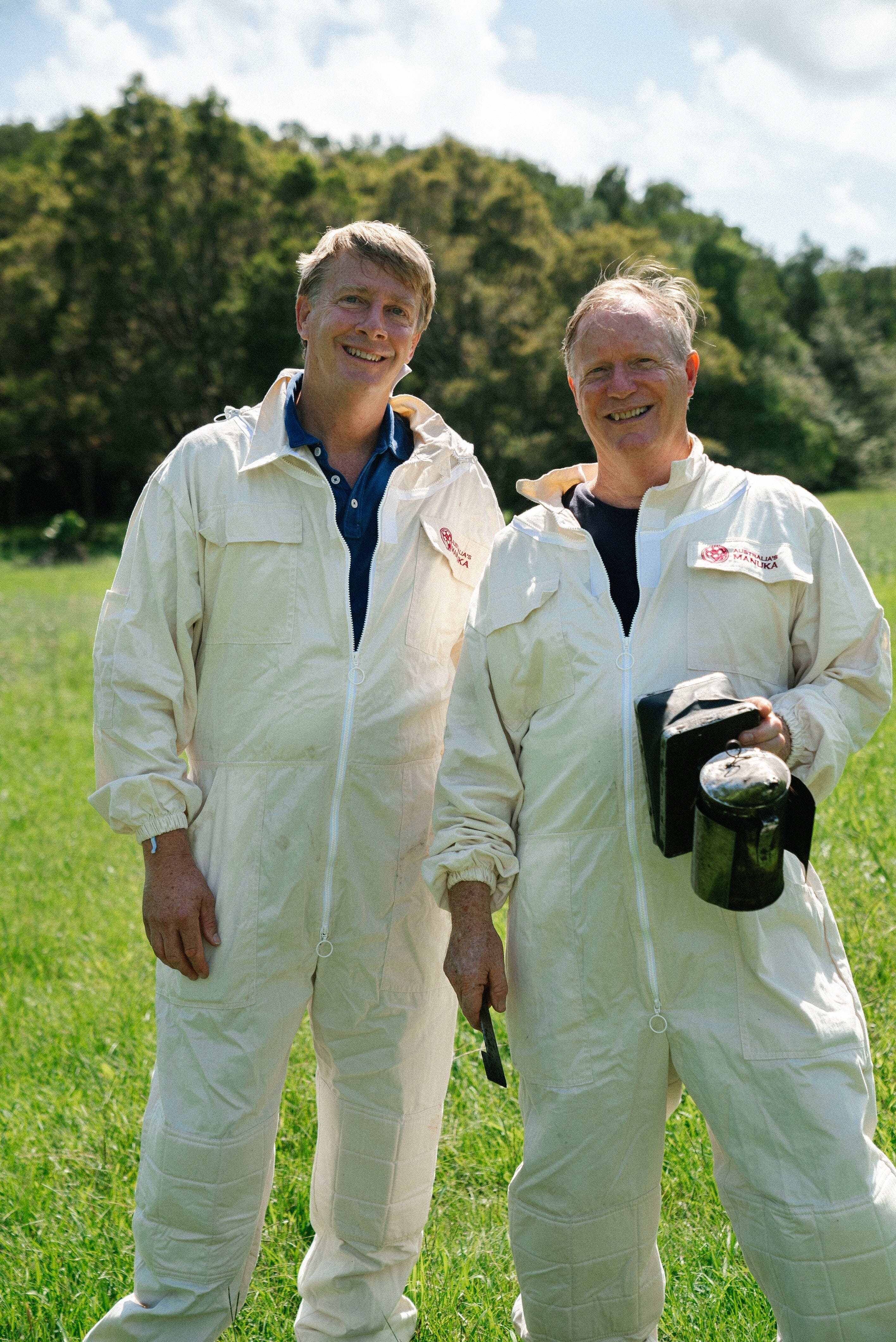 Royal Jelly Benefits for Males