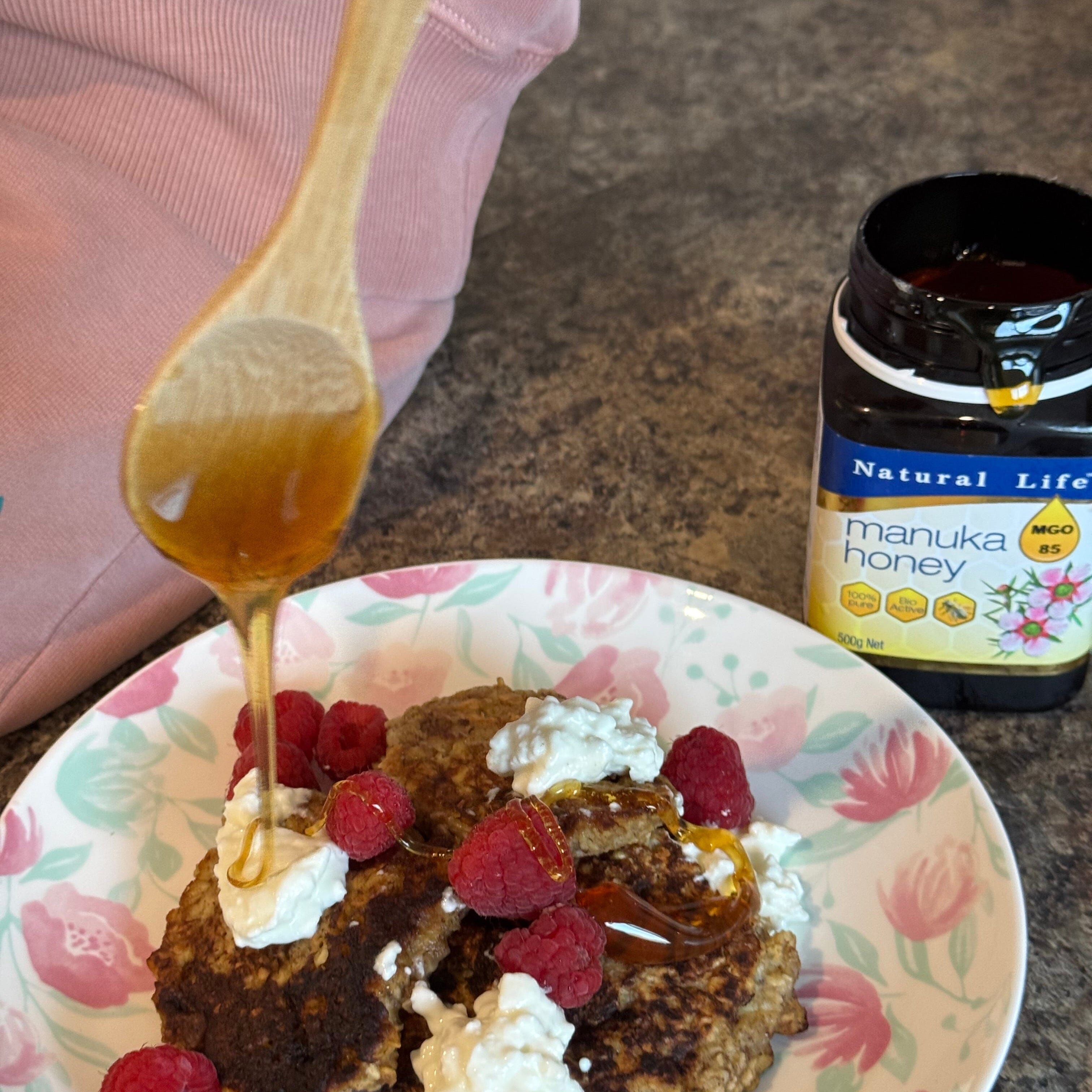 What is MGO in Manuka Honey: Complete Guide to Methylglyoxal