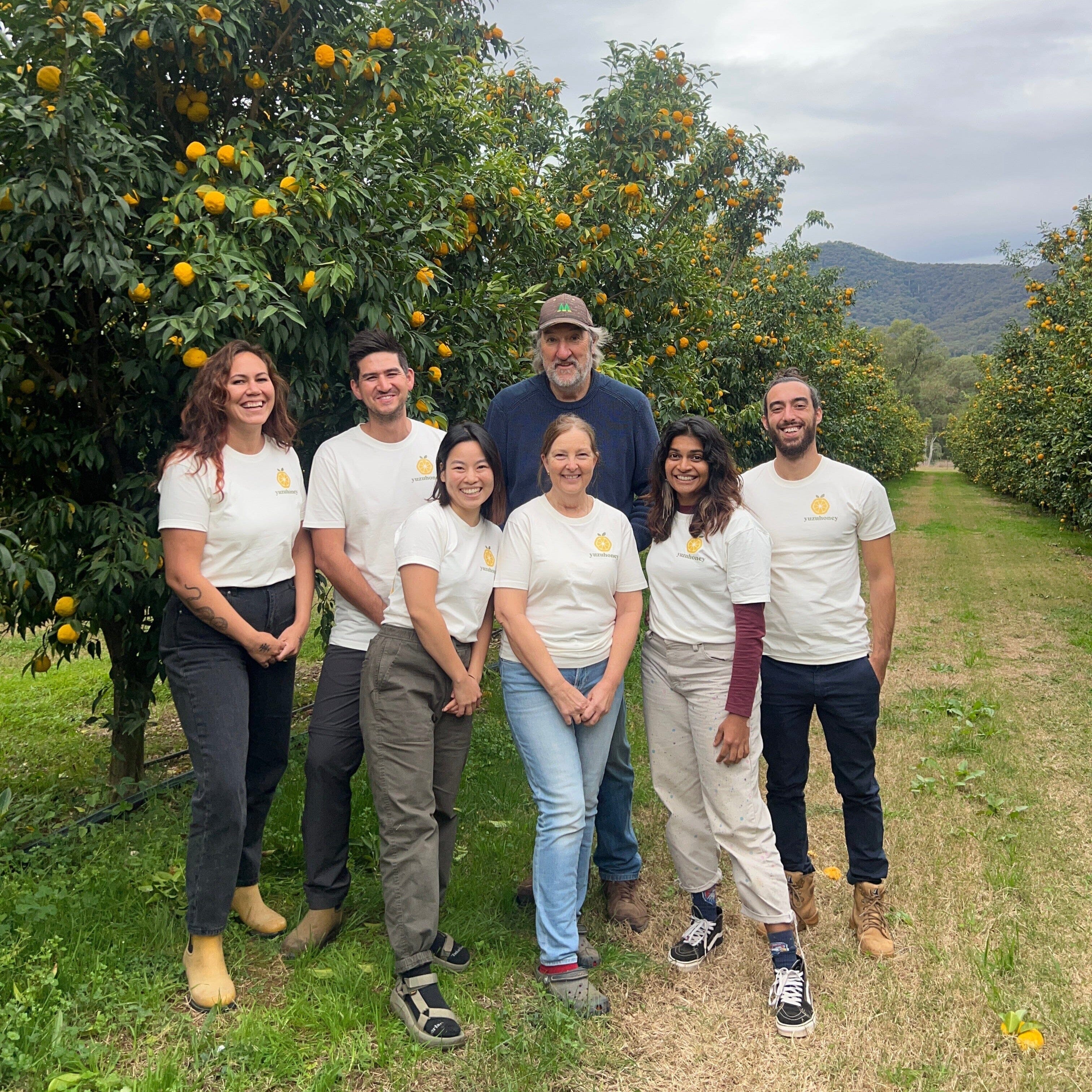 Partner Spotlight | Rooftop Bees