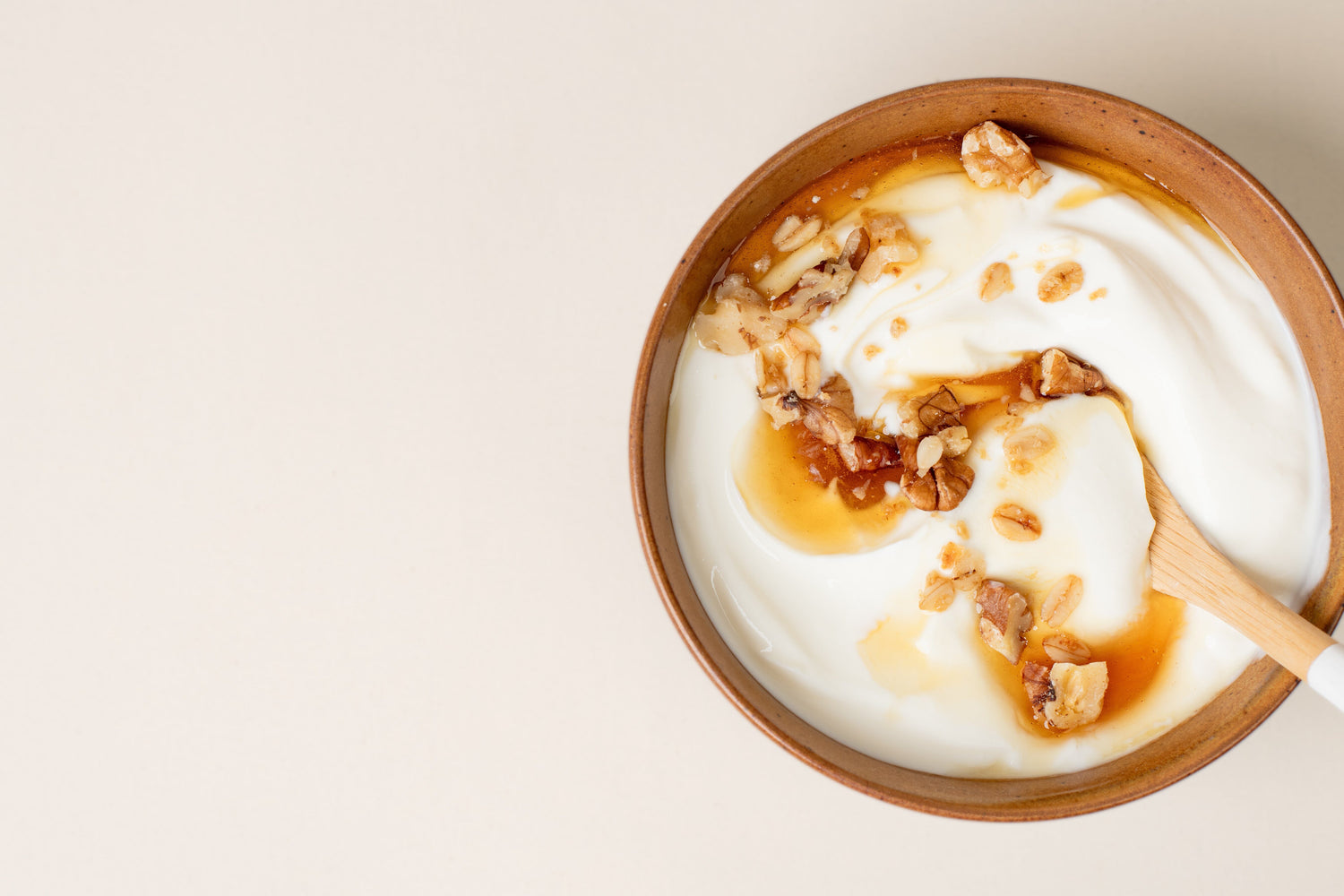 Australian Manuka Honey: What Makes It Superior?