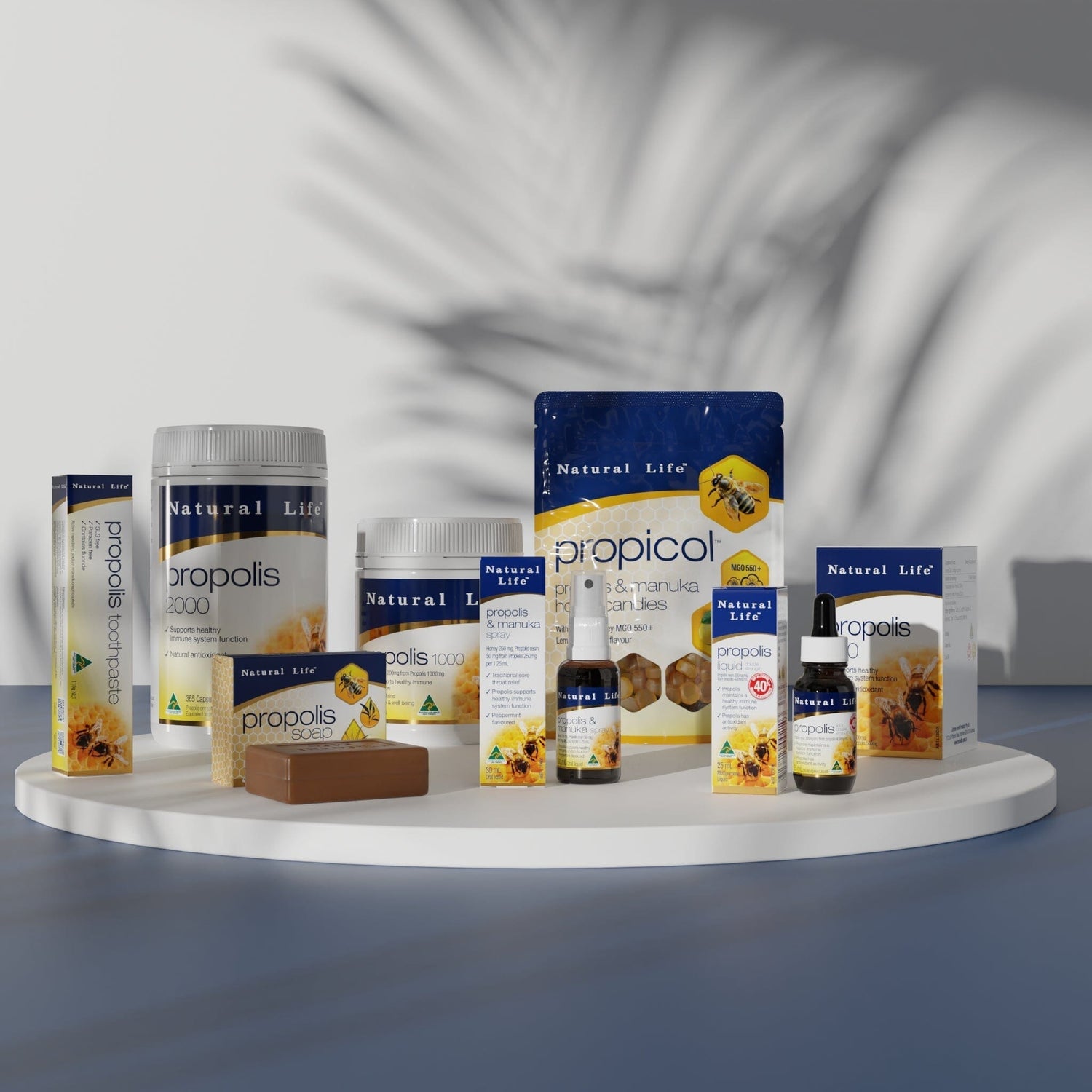 What Is Quercetin? Exploring Its Health Benefits and Supplementation