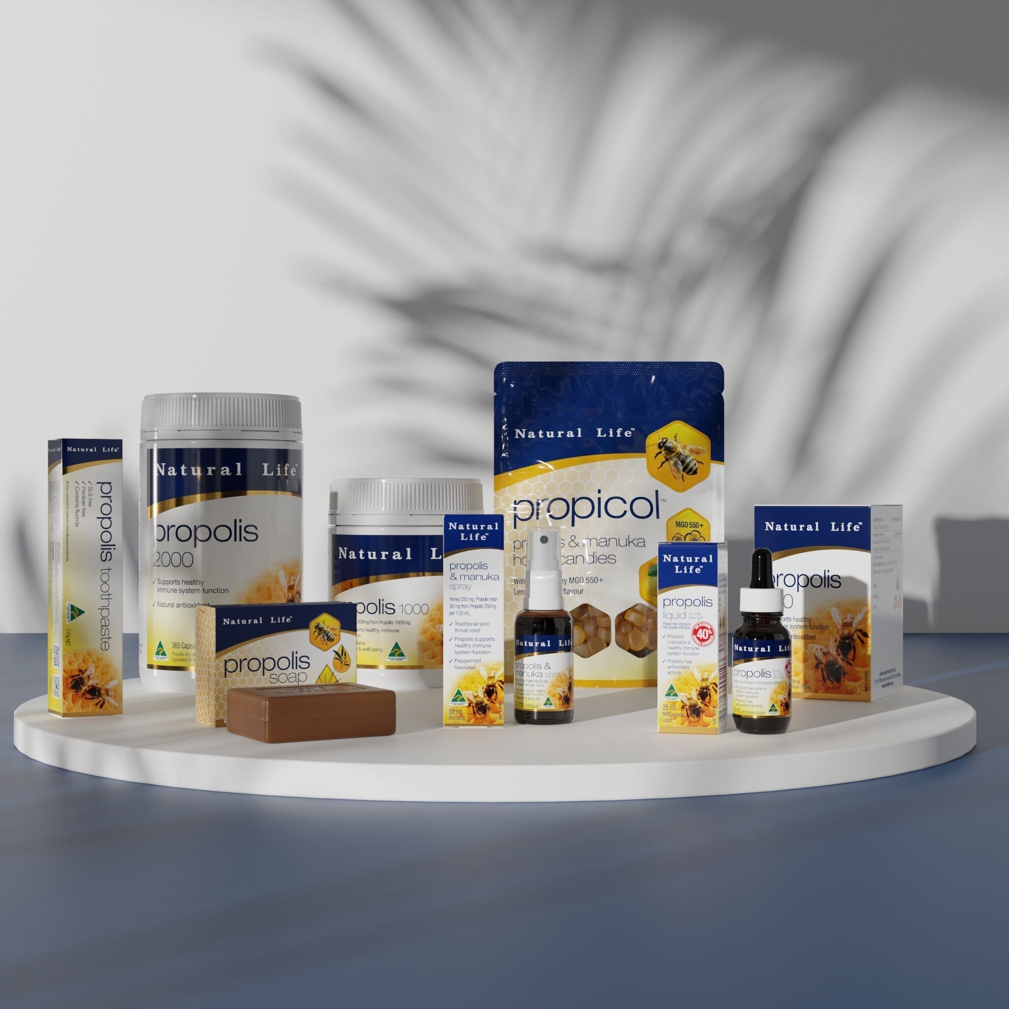 What Is Quercetin? Exploring Its Health Benefits and Supplementation