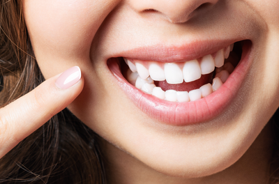 Clean Mouth, Healthy Body: Why Oral Health is Good for Your Body.