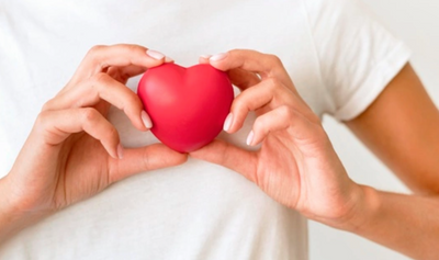 3 heart-loving health supplements