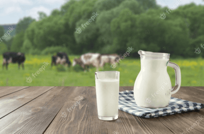 Can Colostrum improve your athletic performance?