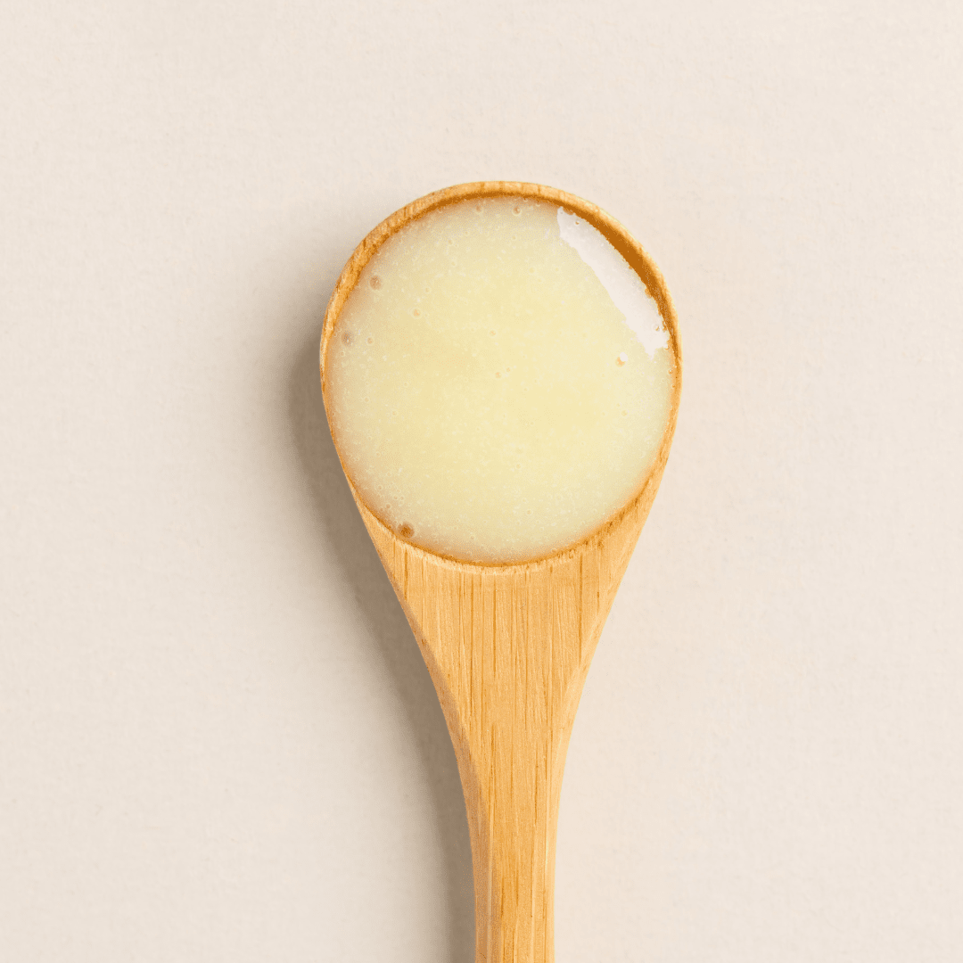 What is Royal Jelly: Complete Guide to Nature's Superfood