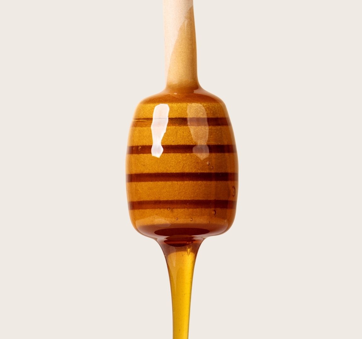 Australian Manuka Versus New Zealand Manuka