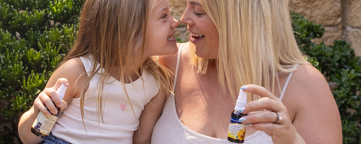 Kids Health