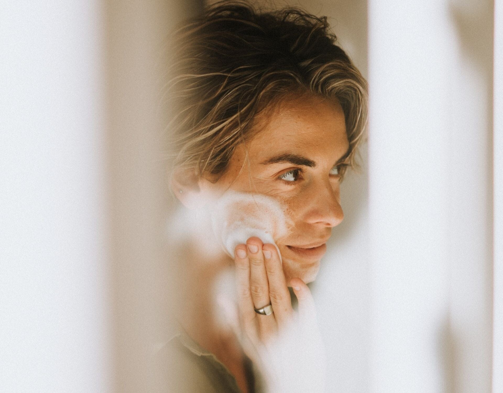 Skin Health Collection