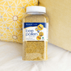 Bee Pollen Granules 1.25kg
