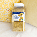 Bee Pollen Granules 1.25kg