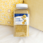 Bee Pollen Granules 1.25kg