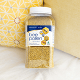 Natural Life™ Bee Pollen Granules Vitamins & Supplements Natural Life™ Australia 1.25kg 