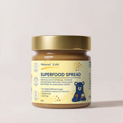 Superfood Spread