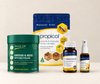 Best Seller Bundle
