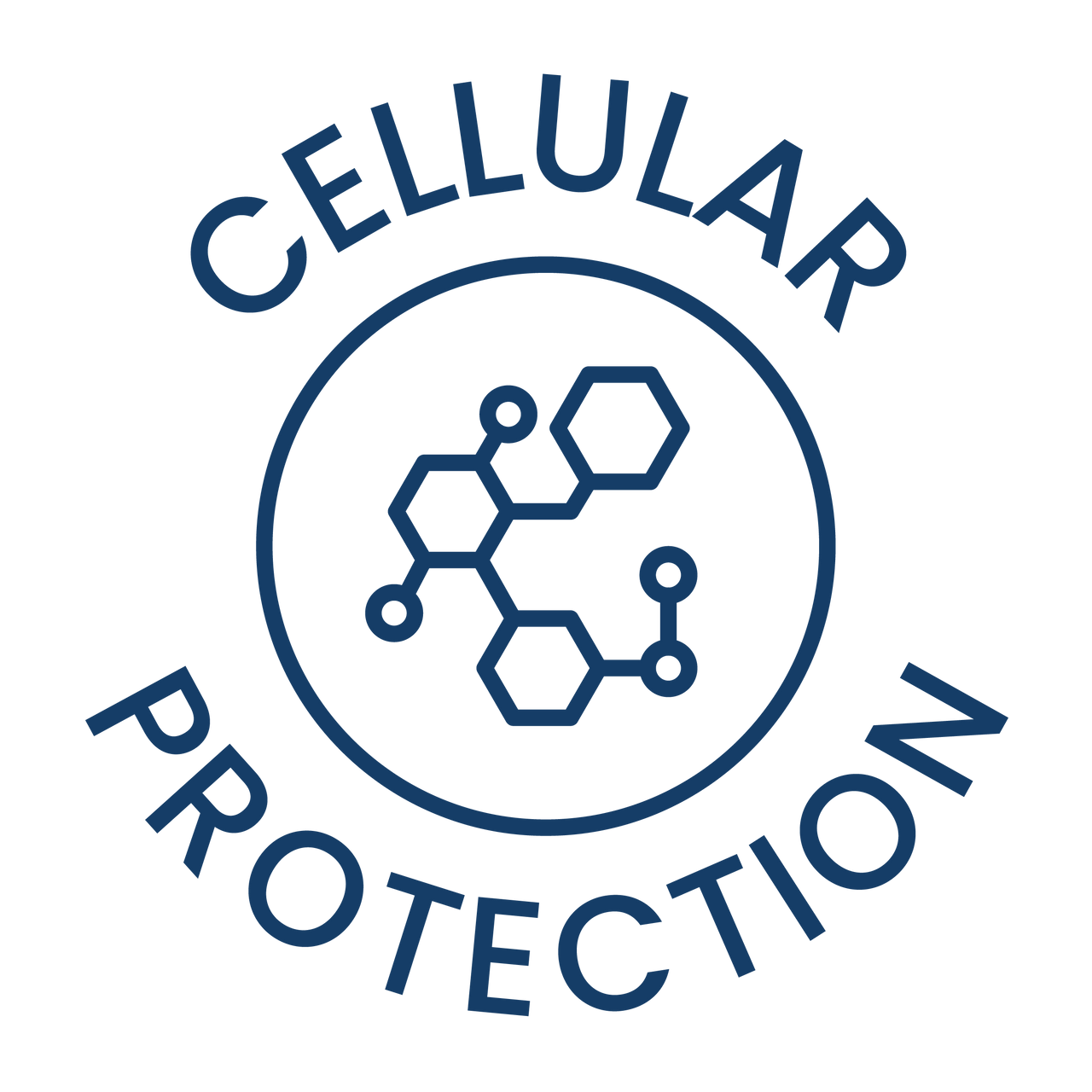 Bee Pollen Granules 1.25kg