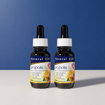 Duo Pack