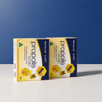 Duo Pack
