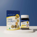 Daily Immune Essentials