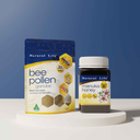 Daily Immune Essentials