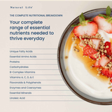 Daily Immune Essentials