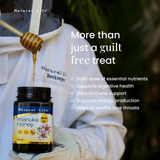 Daily Immune Essentials