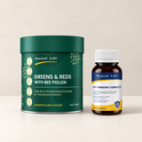 Best Seller Bundle