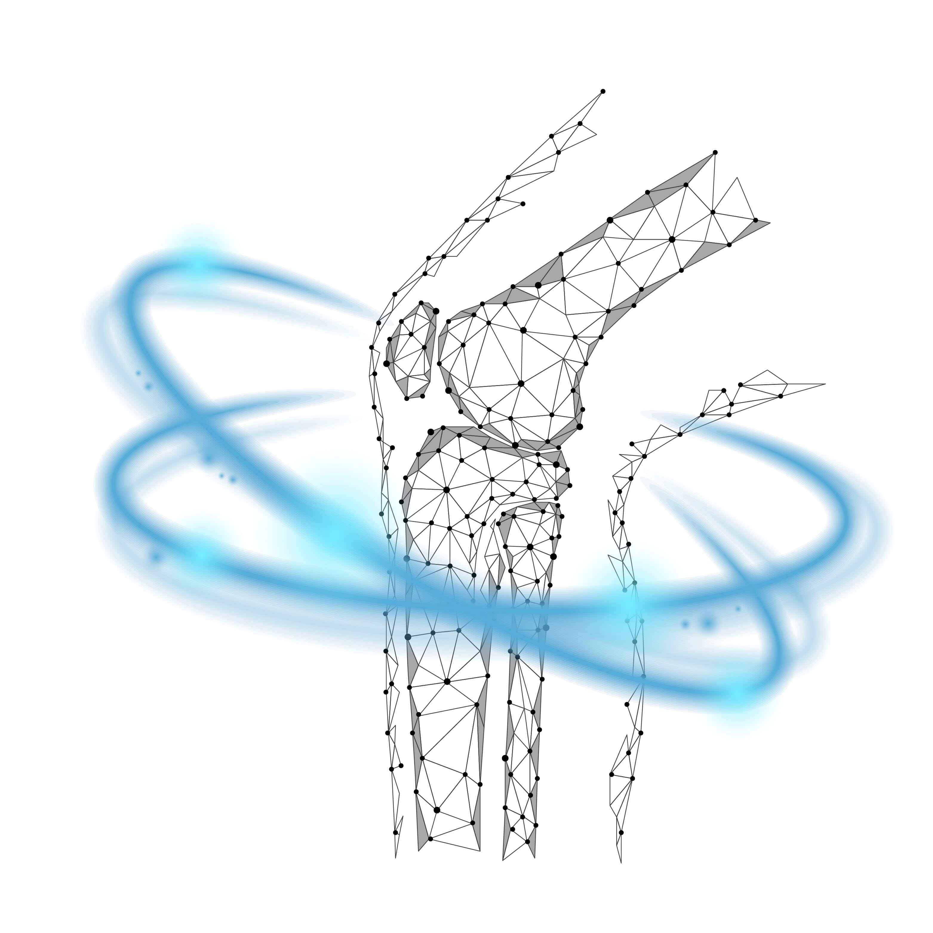 Green Lipped Mussel Capsules