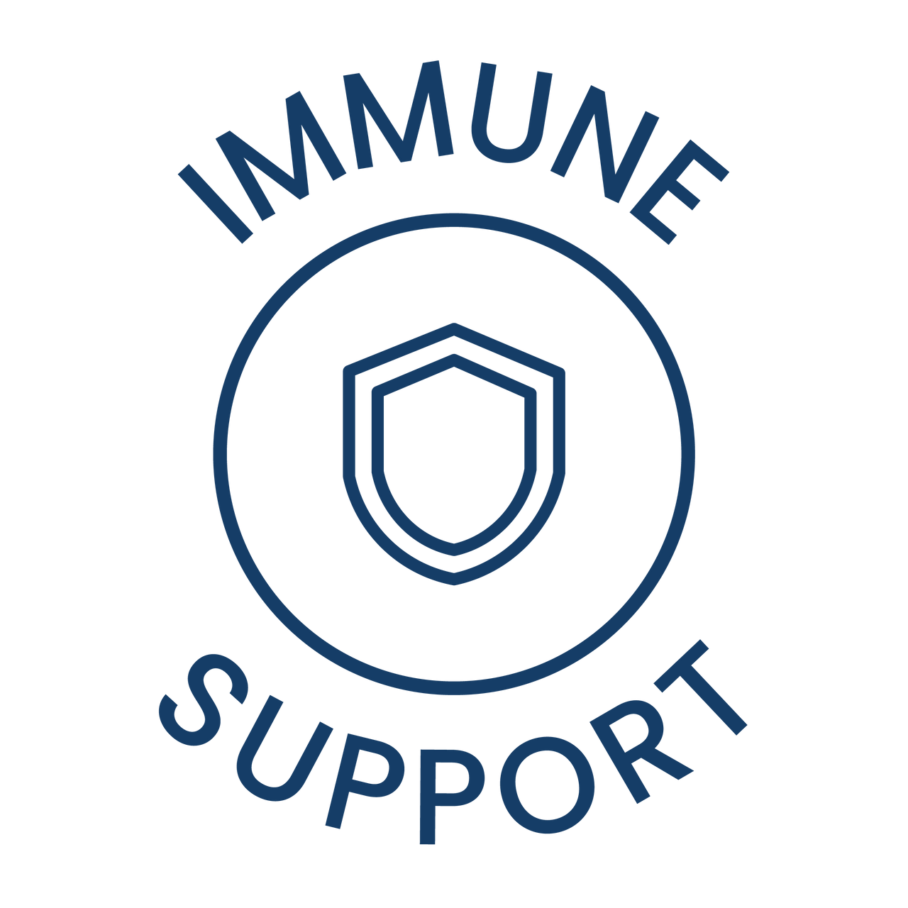 Bee Pollen Granules 1.25kg