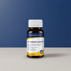 Gut-Immune Complete