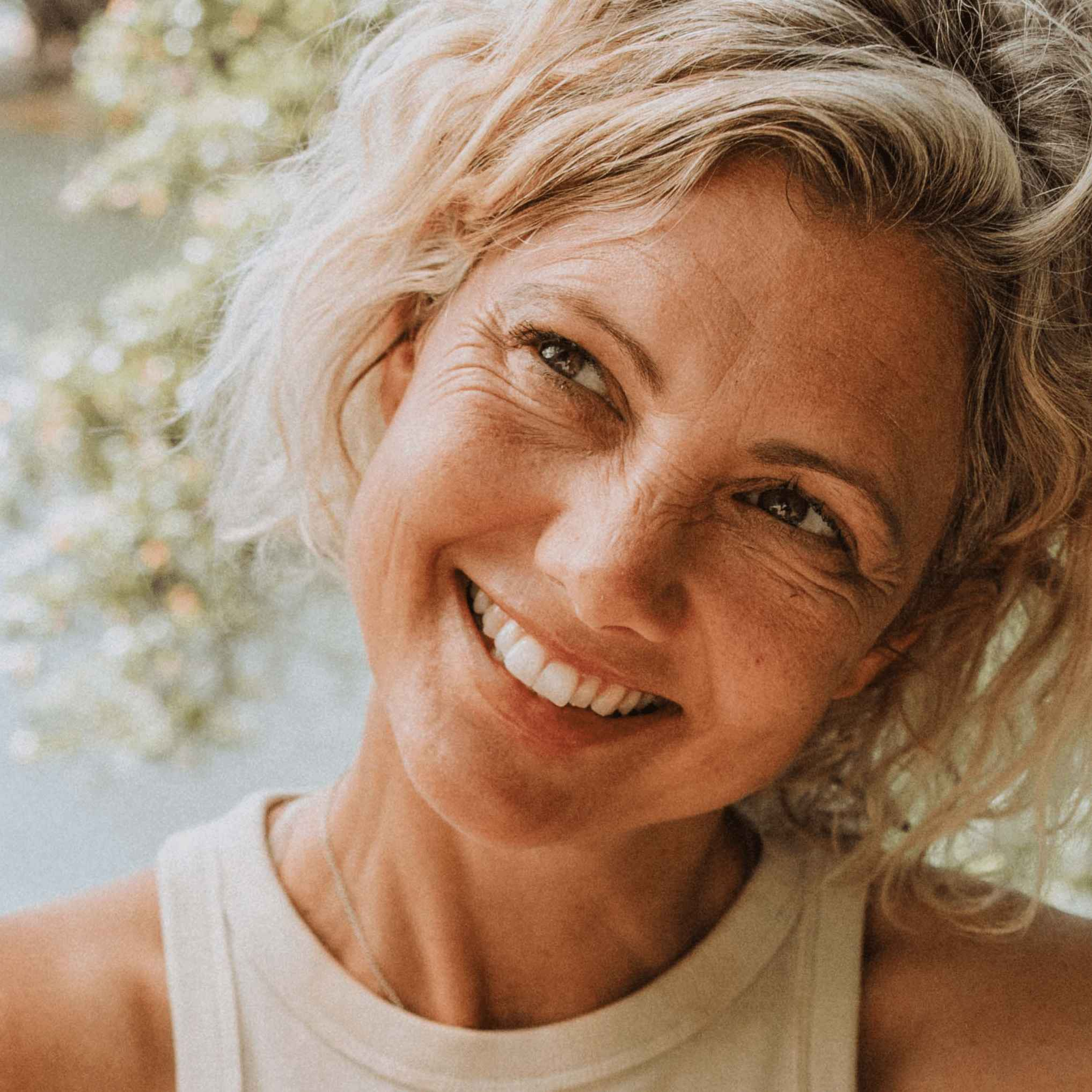 Macu Eye Complex 12000+ Capsules