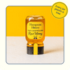 Hampson Honey Squeeze Jar 500g