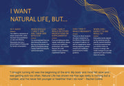 Natural Life NMN 15000+ * Vitamins & Supplements Natural Life™ Australia 