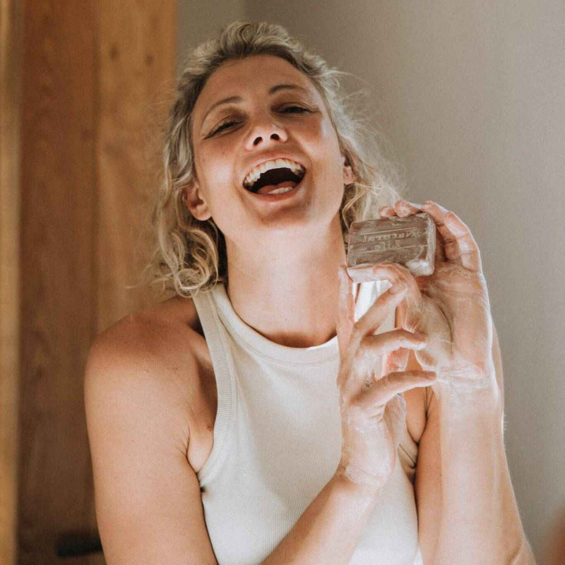 Propolis & Manuka Honey Soap Family Pack