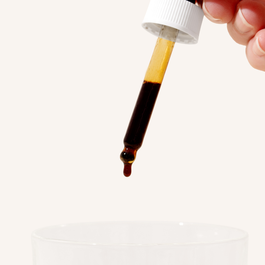 Shop Natural Life Propolis Range | Australian Made | 30 Years Of Trust