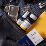 Travel Essentials