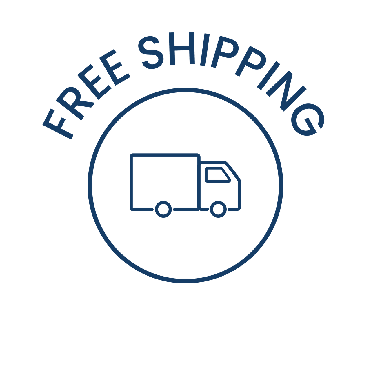 Wild Bee Radiant Skin Serum Set