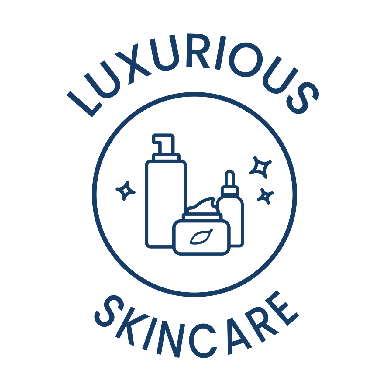 Wild Bee Radiant Skin Serum Set