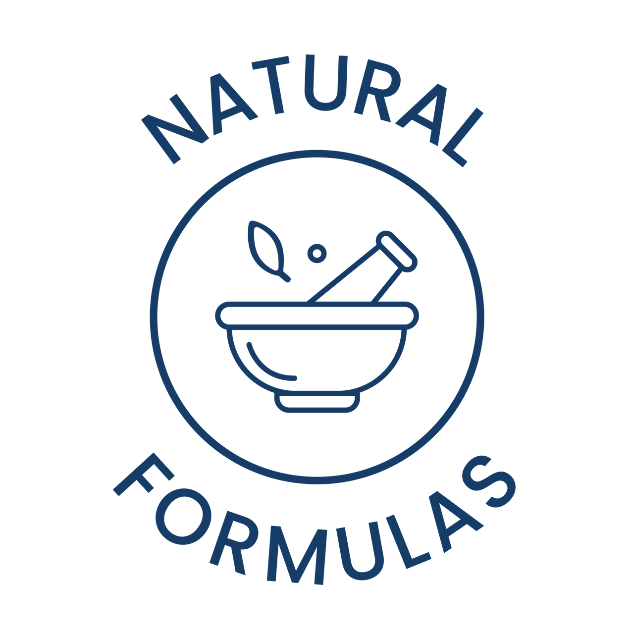 Wild Bee Radiant Skin Serum Set