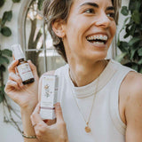 Wild Bee Daily Revive Serum