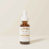 Wild Bee Gentle Eyes Serum